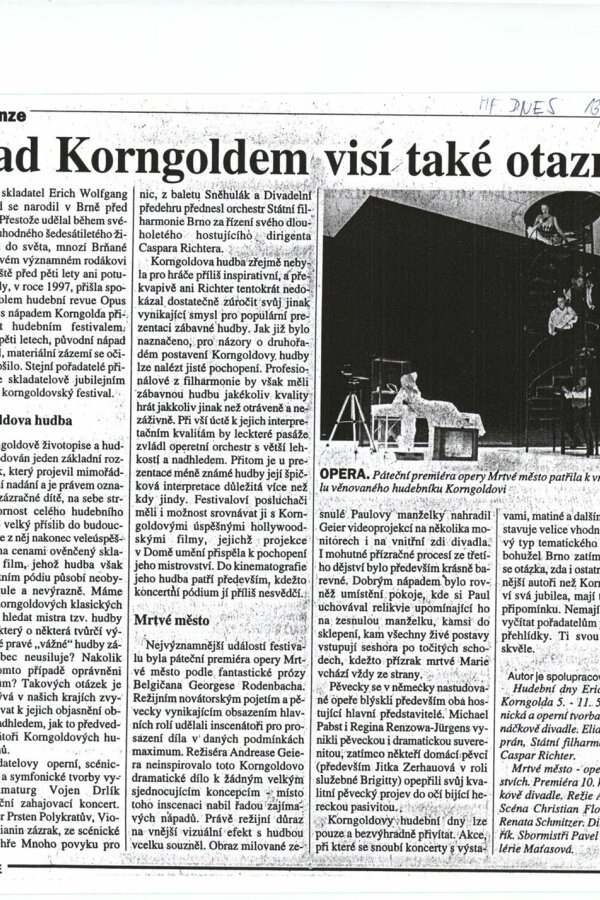 DU1138-5-recenze-001.jpeg
